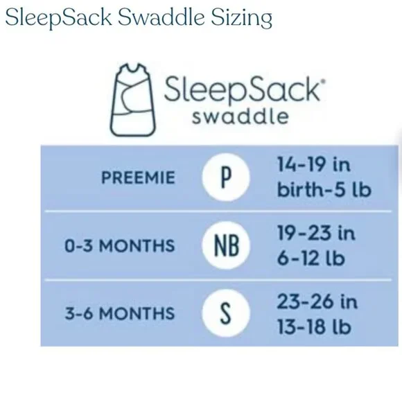 Halo 3-way Sleepsack Swaddle - Picture 6 of 7